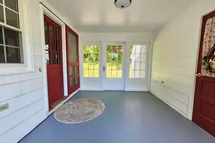 325 Pako Ave, Keene, NH 03431 - Photo 18