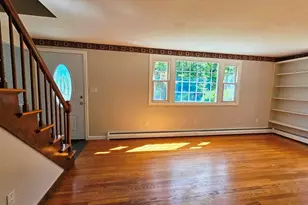 325 Pako Ave, Keene, NH 03431 - Photo 42