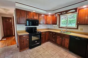 325 Pako Ave, Keene, NH 03431 - Photo 20