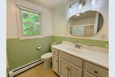 325 Pako Avenue, Keene, NH 03431 - Photo 38