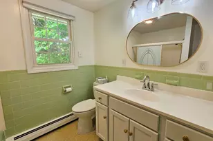 325 Pako Ave, Keene, NH 03431 - Photo 38