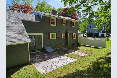 325 Pako Avenue, Keene, NH 03431 - Photo 12