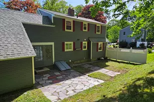 325 Pako Ave, Keene, NH 03431 - Photo 12