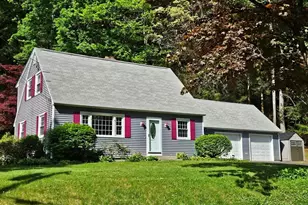 325 Pako Ave, Keene, NH 03431 - Photo 2