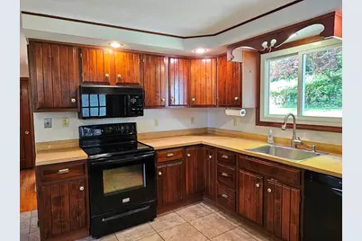 325 Pako Avenue, Keene, NH 03431 - Photo 22