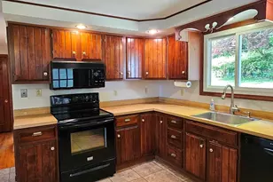 325 Pako Ave, Keene, NH 03431 - Photo 22