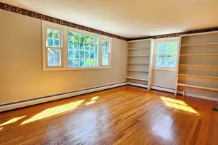 325 Pako Ave, Keene, NH 03431 - Photo 28