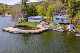 998 W Shore Rd, Bristol, NH 03222 - Photo 6