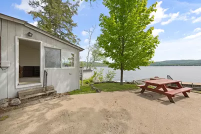 998 West Shore Road, Bristol, NH 03222 - Photo 2