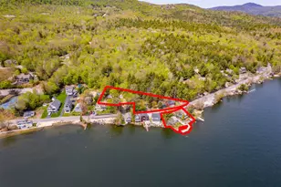 998 W Shore Rd, Bristol, NH 03222 - Photo 46