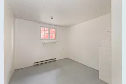998 West Shore Road, Bristol, NH 03222 - Photo 34