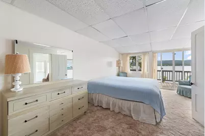 998 West Shore Road, Bristol, NH 03222 - Photo 16
