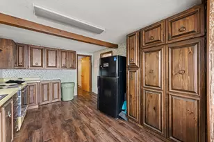 998 W Shore Rd, Bristol, NH 03222 - Photo 40