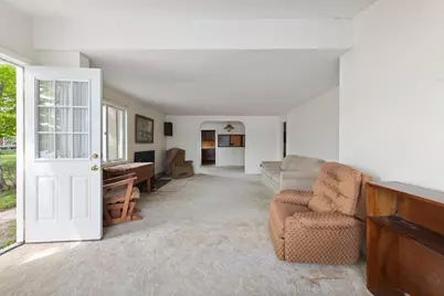 998 West Shore Road, Bristol, NH 03222 - Photo 20
