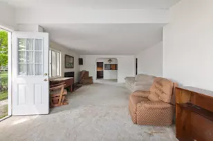 998 W Shore Rd, Bristol, NH 03222 - Photo 20