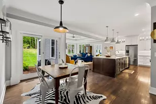 10 Lilac Ct, Bedford, NH 03110 - Photo 10