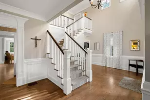 10 Lilac Ct, Bedford, NH 03110 - Photo 22