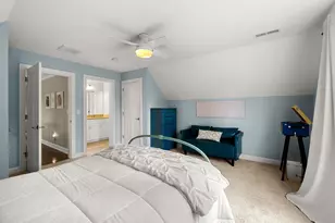 10 Lilac Ct, Bedford, NH 03110 - Photo 30