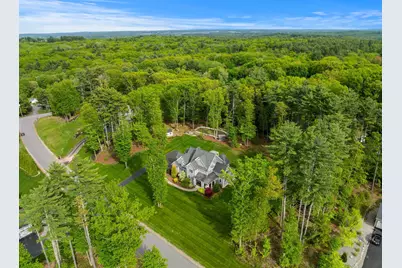 10 Lilac Court, Bedford, NH 03110 - Photo 52
