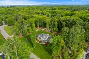 10 Lilac Ct, Bedford, NH 03110 - Photo 52
