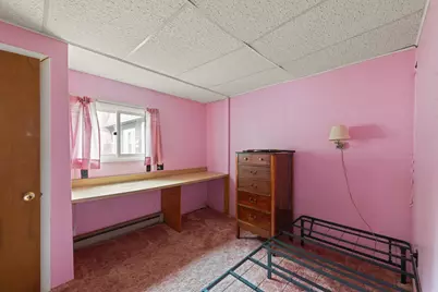 998 West Shore Road, Bristol, NH 03222 - Photo 6
