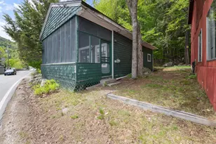 998 W Shore Rd, Bristol, NH 03222 - Photo 24