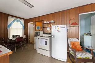 998 W Shore Rd, Bristol, NH 03222 - Photo 22
