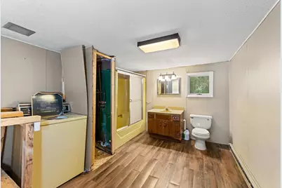 998 West Shore Road, Bristol, NH 03222 - Photo 38