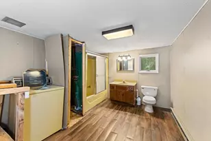 998 W Shore Rd, Bristol, NH 03222 - Photo 38