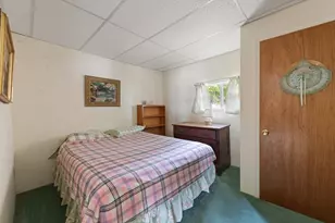 998 W Shore Rd, Bristol, NH 03222 - Photo 12
