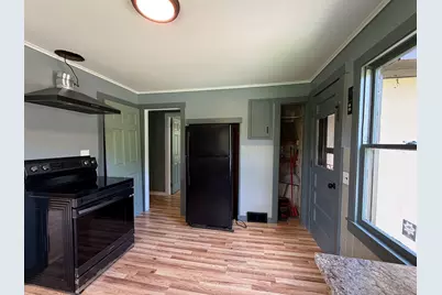 1057 Brockway Mills Road, Springfield, VT 05156 - Photo 8