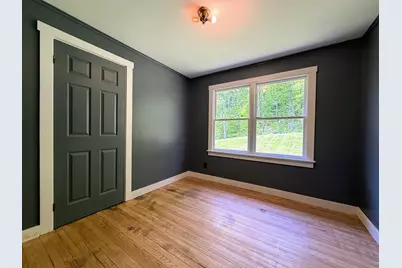 1057 Brockway Mills Road, Springfield, VT 05156 - Photo 16