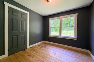 1057 Brockway Mls Rd, Springfield, VT 05156 - Photo 16
