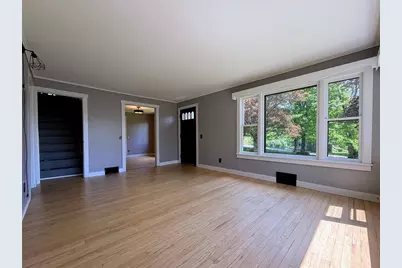 1057 Brockway Mills Road, Springfield, VT 05156 - Photo 10