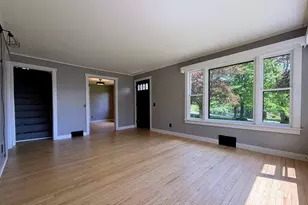 1057 Brockway Mls Rd, Springfield, VT 05156 - Photo 10