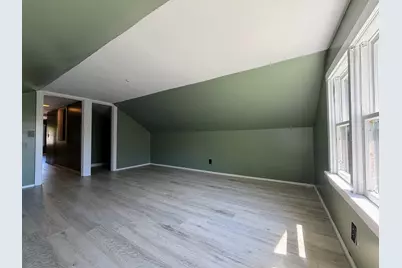 1057 Brockway Mills Road, Springfield, VT 05156 - Photo 22