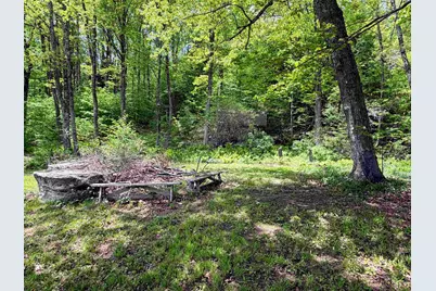 1057 Brockway Mills Road, Springfield, VT 05156 - Photo 30
