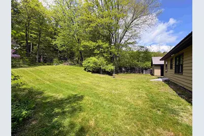 1057 Brockway Mills Road, Springfield, VT 05156 - Photo 28