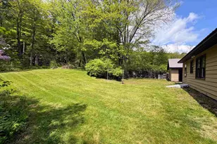 1057 Brockway Mls Rd, Springfield, VT 05156 - Photo 28