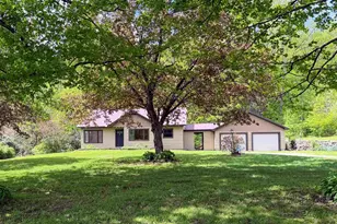 1057 Brockway Mls Rd, Springfield, VT 05156 - Photo 2