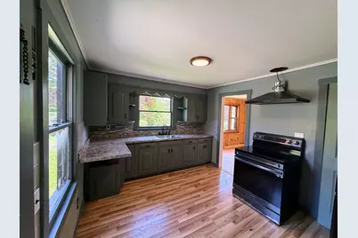 1057 Brockway Mills Road, Springfield, VT 05156 - Photo 6