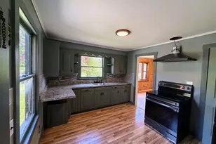 1057 Brockway Mls Rd, Springfield, VT 05156 - Photo 6