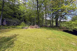 1057 Brockway Mls Rd, Springfield, VT 05156 - Photo 32
