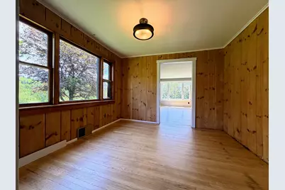 1057 Brockway Mills Road, Springfield, VT 05156 - Photo 12