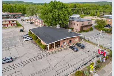 371 West Street, Keene, NH 03431 - Photo 18