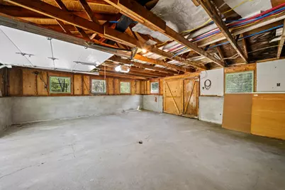 1070 Route 16 Route, Ossipee, NH 03864 - Photo 34