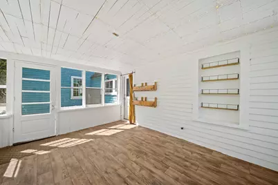 1070 Route 16 Route, Ossipee, NH 03864 - Photo 14