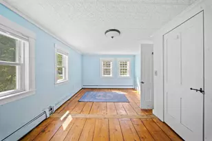 1070 Route 16 Rte, Ossipee, NH 03864 - Photo 30