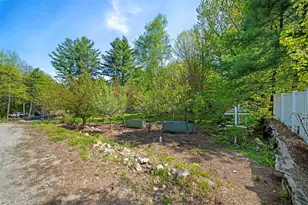 1070 Route 16 Rte, Ossipee, NH 03864 - Photo 36