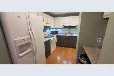 19 Saco Street #36, Conway, NH 03813 - Photo 4